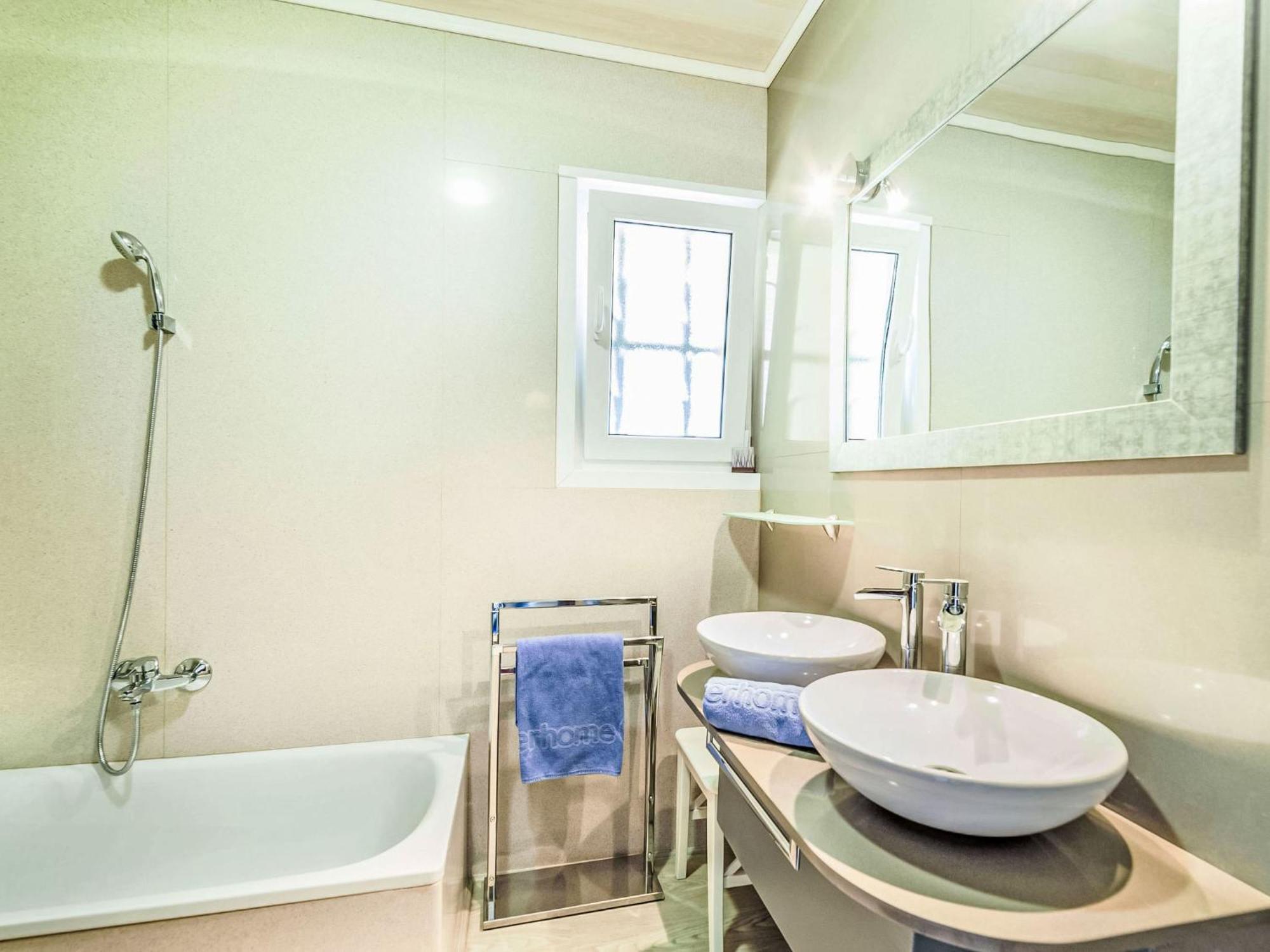 Holiday Home Puig Romani-1 By Interhome Platja d'Aro Exterior photo